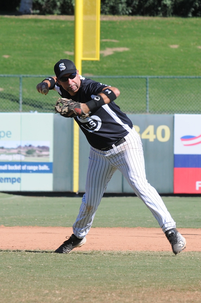 Seals_AZ_2018_Best (119).JPG